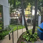 Apartamento Gracas 108